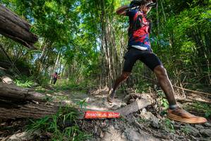 BIB: 
                            <button type="button" onclick="openModal(19389444)" class="btn btn-primary btn-sm float-right btn-popup" data-toggle="modal" data-target=".modal-high-quality">
                        <i class="fas fa-shopping-cart"></i> Add to Cart
                    </button>
                                            <button type="button" onclick="isThisMe(19389444, true)" class="btn btn-success btn-sm float-right btn-popup btn-isme hidden" data-toggle="tooltip" data-placement="bottom" title="นี่คือรูปของคุณใช่ไหม คลิกที่นี่เพื่อเอาเข้าอัลบั้ม">
                        <i class="fas fa-plus"></i> Add to album
                    </button>
                    <button type="button" onclick="isThisMe(19389444, false)" class="btn btn-warning btn-sm float-right btn-popup btn-isnotme hidden">
                        <i class="fas fa-ban"></i> Remove from album
                    </button>